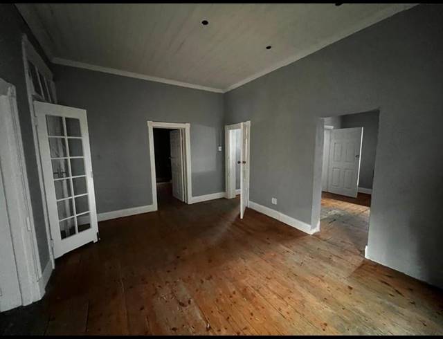 OFFICE FOR SALE IN PIETERMARITZBURG CENTRAL